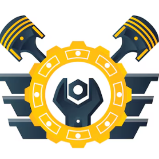 ROGERIO CANDIDO CARNIETO